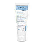 Dexeryl Krem emolient, 50 g