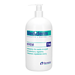 Mediderm Krem, 1000g