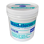 Mediderm Crema crema per il viso 625 g