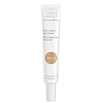 eeny meeny Crema BB Cura della Pelle - Tonalità Medium 40 ml
