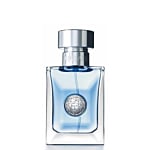 Versace Pour Homme Medusa Eau de Toilette per uomo 30 ml