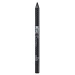 Milucca Metal Eyes Pencil Kredka do oczu 601