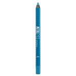 Milucca Metal Eyes Pencil 604 kredka do oczu 