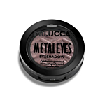 Milucca Metaleyes Metaliczny cień do powiek, 73