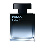 Mexx Black Woda toaletowa dla mężczyzn, 50 ml
