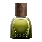 Mexx Inspired Nature Eau de Parfum Uomo 30 ml