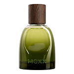 Mexx Inspired Nature Woda perfumowana dla mężczyzn, 50 ml