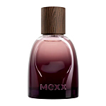 Mexx Inspired Warmth Eau de Parfum Uomo 50 ml