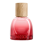 Mexx Inspired Warmth Woda perfumowana dla kobiet, 30 ml