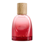 Mexx Inspired Warmth Woda perfumowana dla kobiet, 50 ml