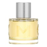 Mexx Woman Woda toaletowa dla kobiet, 40 ml