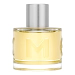Mexx Woman Woda toaletowa dla kobiet, 60 ml