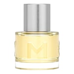 Mexx Woman Eau de Toilette per donna, 20 ml