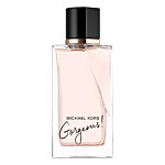 Michael Kors Gorgeous! Eau de Parfum per donna, 100 ml