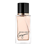 Michael Kors Gorgeous! Eau de Parfum per donna, 30 ml