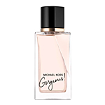 Michael Kors Gorgeous! Woda perfumowana dla kobiet, 50 ml