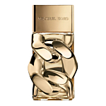 Michael Kors Pour Femme Eau de Parfum da donna 100 ml