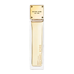 Michael Kors Sexy Amber Woda perfumowana dla kobiet, 100 ml
