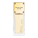 Michael Kors Sexy Amber Eau de Parfum da donna, 50 ml