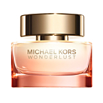 Michael Kors Wonderlust Eau de Parfum da donna, 30 ml