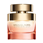Michael Kors Wonderlust Eau de Parfum da donna 50 ml
