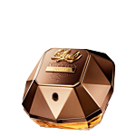 Paco Rabanne Lady Million Prive Woda perfumowana dla kobiet  