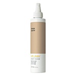 Milk Shake Direct Colour Balsamo Colorante Beige Biondo, 200 ml