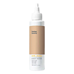 Milk Shake Direct Colour Odżywka koloryzująca Beige Blond, 100 ml