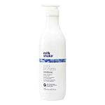 Milk Shake Cold Brunette Odżywka do ciemnych włosów, 1 l