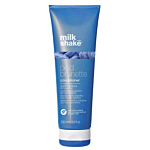Milk Shake Cold Brunette Balsamo per capelli scuri