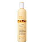 Milk Shake Colour Care Szampon do farbowanych włosów, 300 ml
