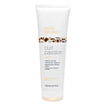 Milk Shake Curl Passion Maska do kręconych i falowanych włosów, 250 ml