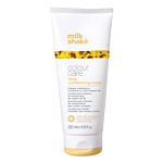 Milk Shake Colour Care Maschera Nutriente per Capelli Tinti, 200 ml