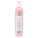 Milk Shake Insta.Light Szampon do włosów dodający blasku, 300 ml