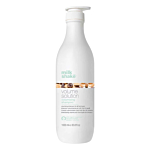 Milk Shake Volume Solution Shampoo Volumizzante per Capelli, 1 l