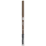 Milucca For The Brow Pencil Kredka do brwi, 601