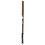 Milucca For the Brow Pencil 602 kredka do brwi 0,3