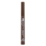 Milucca I Fill Good Brow Liner do brwi, 23