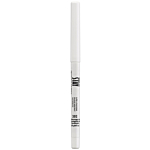 MILUCCA Ready To Stay Matita Eyeliner Meccanica 202
