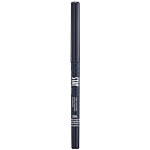 Milucca Ready to Stay Mechanical Eye Pencil 206 kredka do oczu 0,3