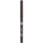 MILUCCA Ready To Stay Matita Eyeliner Meccanica 207