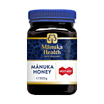 Miód Nektarowy Manuka MGO 400+ 