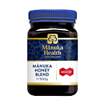 Miód Nektarowy Manuka MGO 30+ 