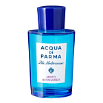 Acqua di Parma Mirto di Panarea Woda toaletowa uniseks, 150 ml