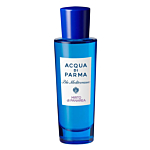 Acqua di Parma Mirto di Panarea Eau de Toilette unisex, 30 ml