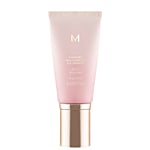 Missha Signature Real Complete BB Cream EX, No 21