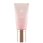 Missha Signature Real Complete BB Cream EX, No 23