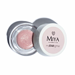 Miya mySTARlighter Naturalny rozświetlacz Rose Diamond