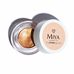 Miya mySTARlighter Naturalny rozświetlacz Sunset Glow