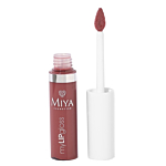 Miya myLIPgloss Gloss Labbra Rosa Antico